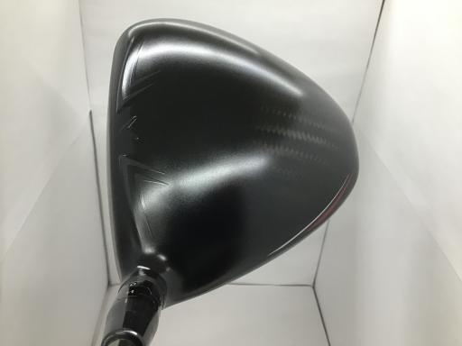 ahf@adqsg`@etrhnmiQOPUj@PRDT°@tr`