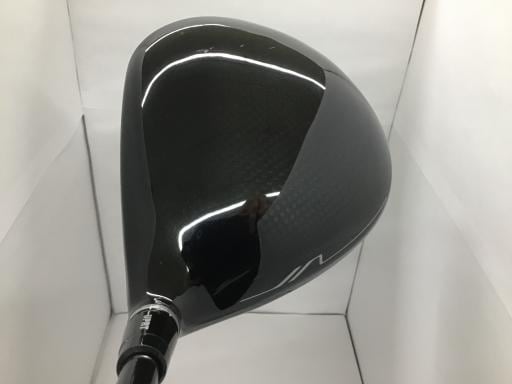 qlw@uc^liQOQSj@@XDT°iSRDTC`j