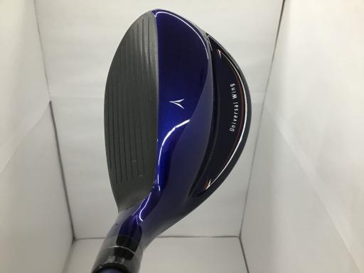 onvdq@snqm`cn@ten@r@``@fB[X