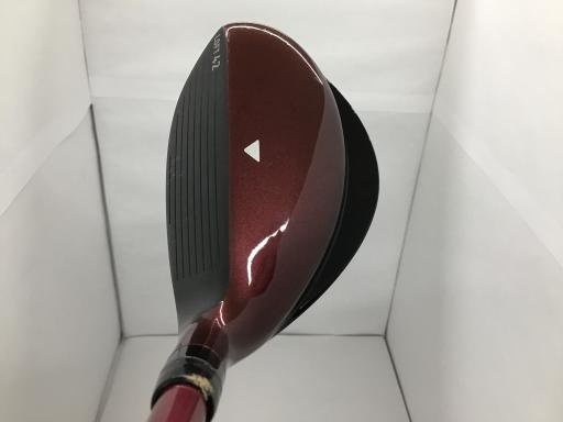 onvdq@snqm`cn@ten@oo@fB[X