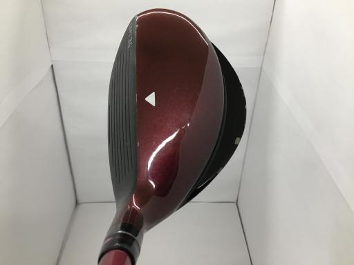 onvdq@snqm`cn@ten@WW@fB[X