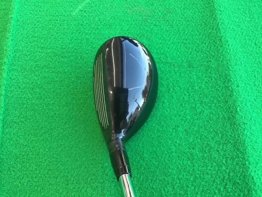 �X�P�T�@�g�@�t�R