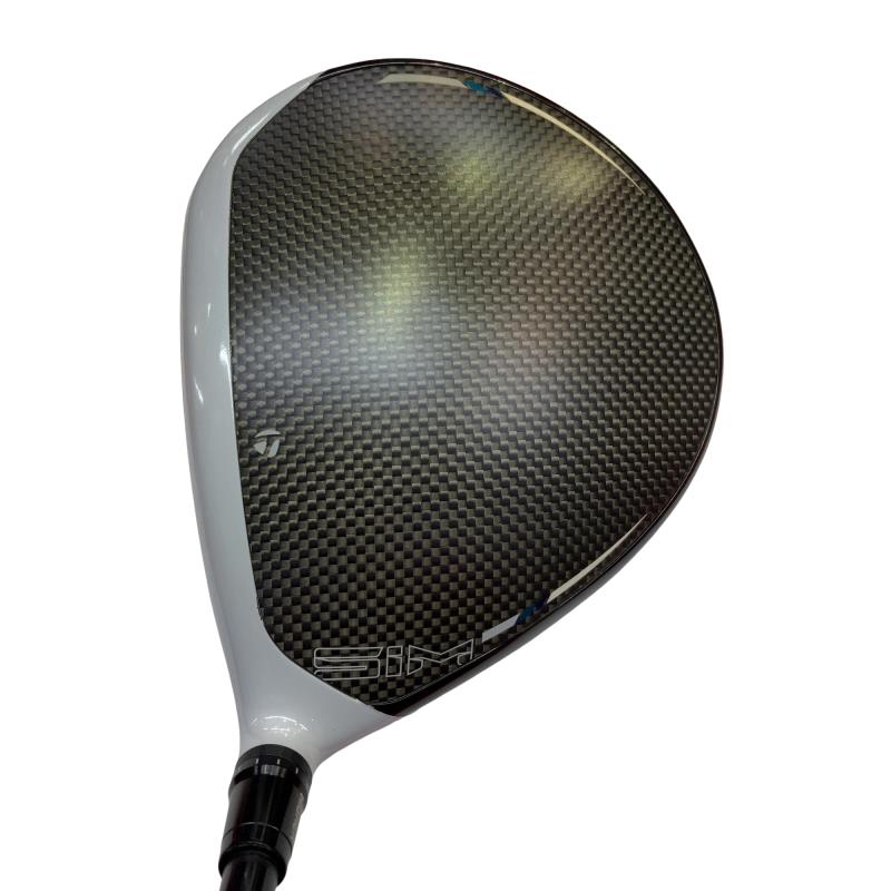 �r�h�l�@�l�`�w�|�c�@�@�X°