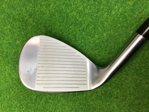 l`bj@c`ccx@ba@NbL@SW°^PO°