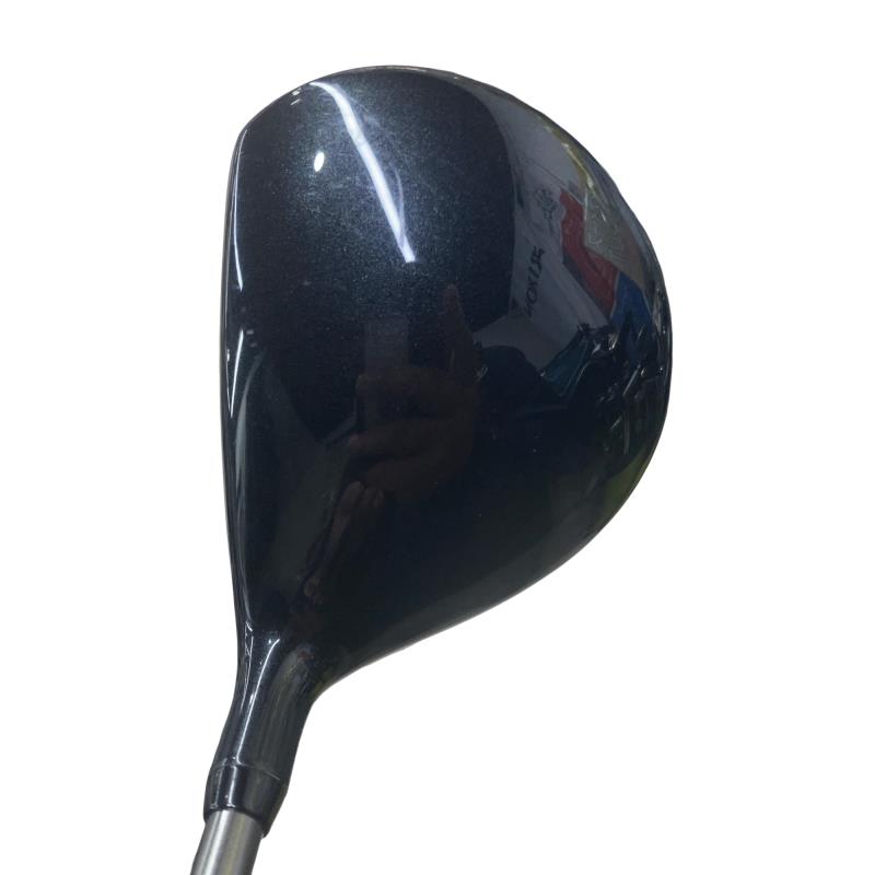 �������������@�b�f���@�S�R�T�@�R�v�@���f�B�[�X