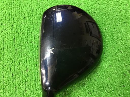 �w�w�h�n�i�Q�O�P�O�j�@�S�v�@���f�B�[�X�@�i�s���N�j