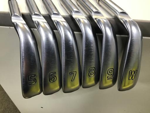 fSQT@@UriA[RXji{FU{Zbgj