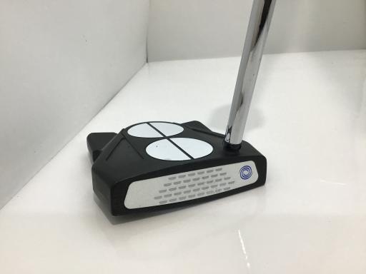 aqnnlrshbj@Q|a`kk@STC`