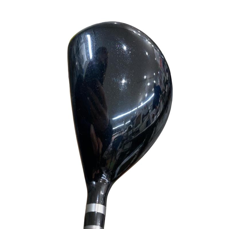 �l�`�w�h�l�`�@�t�@�t�R