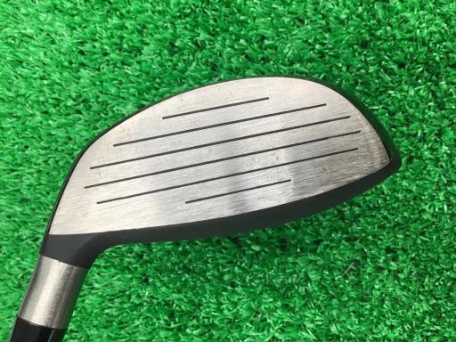 bnqr`@e`hqv`x@vnnciQOQPj@Rv