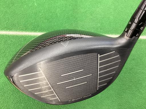 o`q`cxl@`@rlnjd@l`w@PODT°