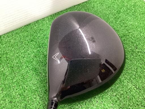 ahf@adqsg`iQOPSj@ads`@PODT°