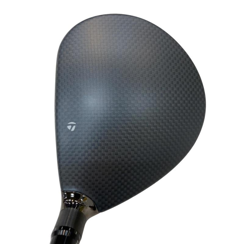 �p���R�T�@�s�n�t�q�@�R�v