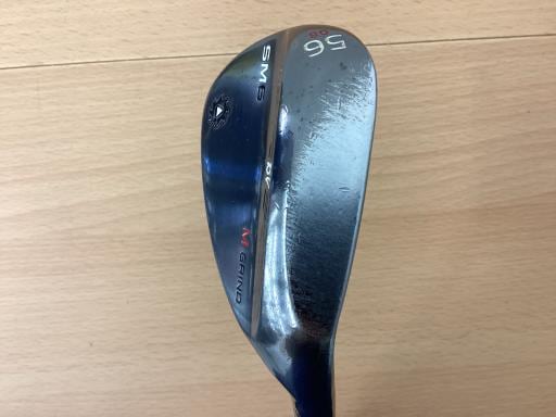 �u�n�j�d�x�@�r�o�h�m�@�l�h�k�k�d�c�@�r�l�U�@�X�e�B�[���O���[�@�T�U°�^�O�W°�l