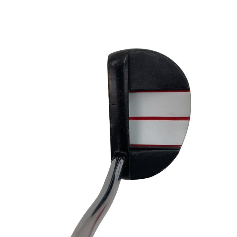 �v�g�h�s�d�@�q�h�y�d�@�����@���R�@�R�S�C���`