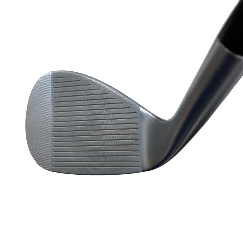 b@qsy@cA[Te@TS°^PO°@lhc