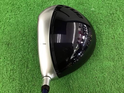 nmneeiQOPWj@`j`@PO°