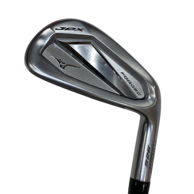 iow@XQT@enqfdc@Tri{FT{Zbgj