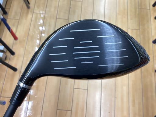 qlw@uc^wiQOQSj@PODT°