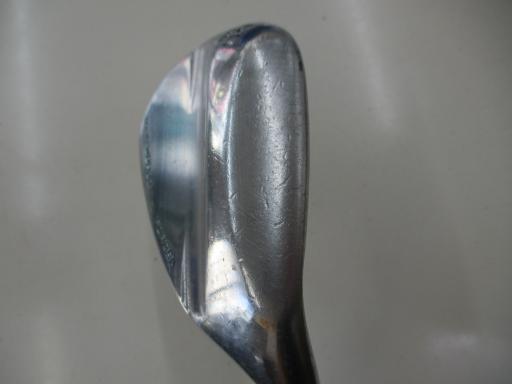 sntq@vnqkc@sv|viQOPTj@UO°^OW°