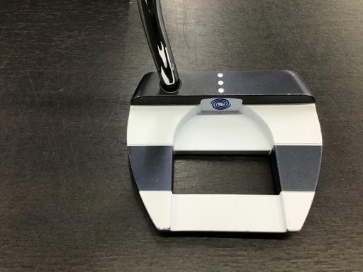 `|nmd@i`hkahqc@lhmh@ca@RSC`