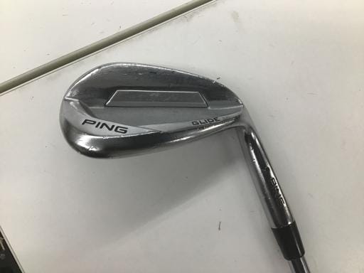 ohmf@fkhcd@RDO@SU°^PQ°@rr