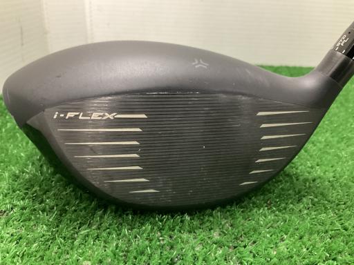 rqhwnm@yw@l`w@PODT°