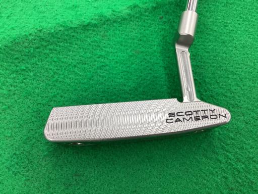 rbnssx@b`ldqnm@rtodq@rdkdbs@mdvonqs@Q@RTC`