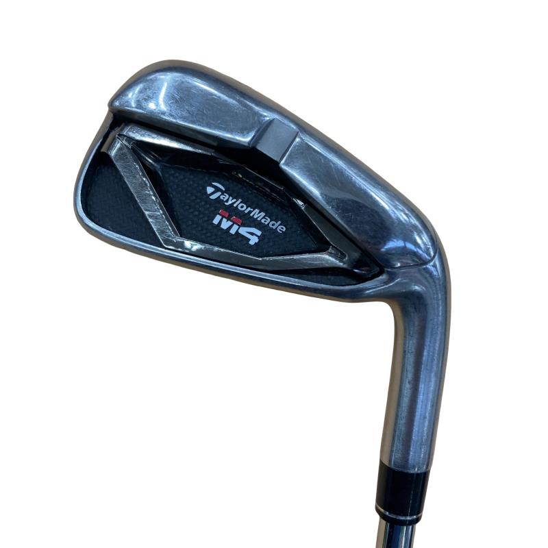 �l�S�i�Q�O�Q�P�j�@�W�r�i���{���F�V�{�Z�b�g�j