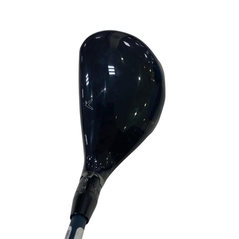 �o�`�q�`�c�x�l�@�Q�P°