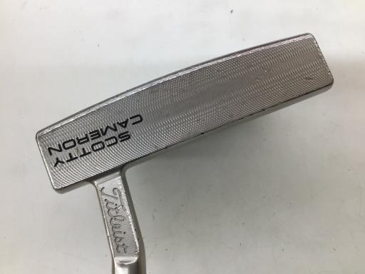 rbnssx@b`ldqnm@r@@e`rsa`bj@PDT@RRC`