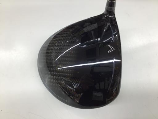 �q�n�f�t�d�@�r�s�`�q�@�P�O�D�T°