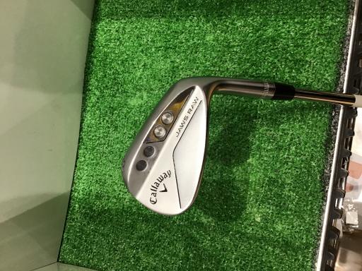 i`vr@q`v@NbL@TO°^PO°r