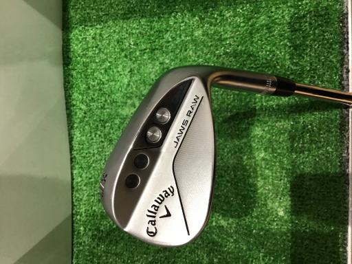 i`vr@q`v@NbL@TS°^PO°r