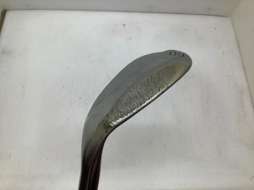 unjdx@rohm@lhkkdc@rlX@cA[N@UO°^OS°s