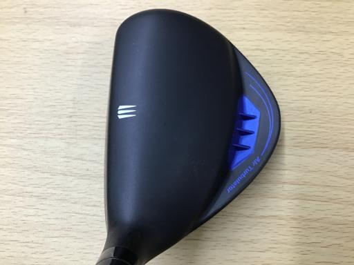 onvdq@snqm`cn@ten@`hq@SS