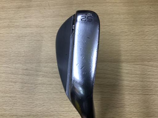 unjdx@rohm@lhkkdc@rlW@cA[N@TQ°^PQ°e