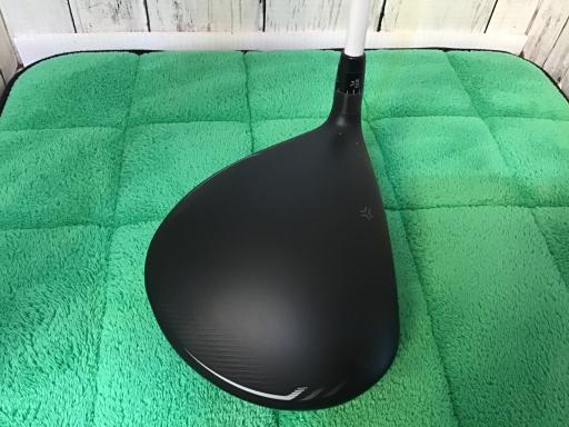 rqhwnm@ywT@l@hh@PODT°