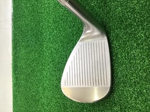 �u�n�j�d�x�@�r�o�h�m�@�l�h�k�k�d�c�@�r�l�P�O�@�c�A�[�N�����@�T�Q°�^�P�Q°�e