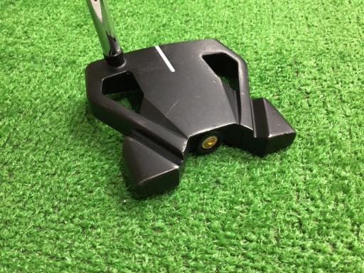 �r�s�q�n�j�d�@�k�`�a�@�a�k�`�b�j�@�s�d�m�@�R�S�C���`