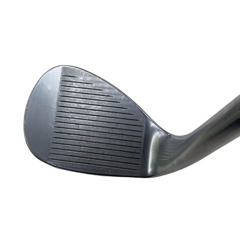 �u�n�j�d�x�@�r�o�h�m�@�l�h�k�k�d�c�@�r�l�W�@�c�A�[�N�����@�T�W°�^�O�W°�l