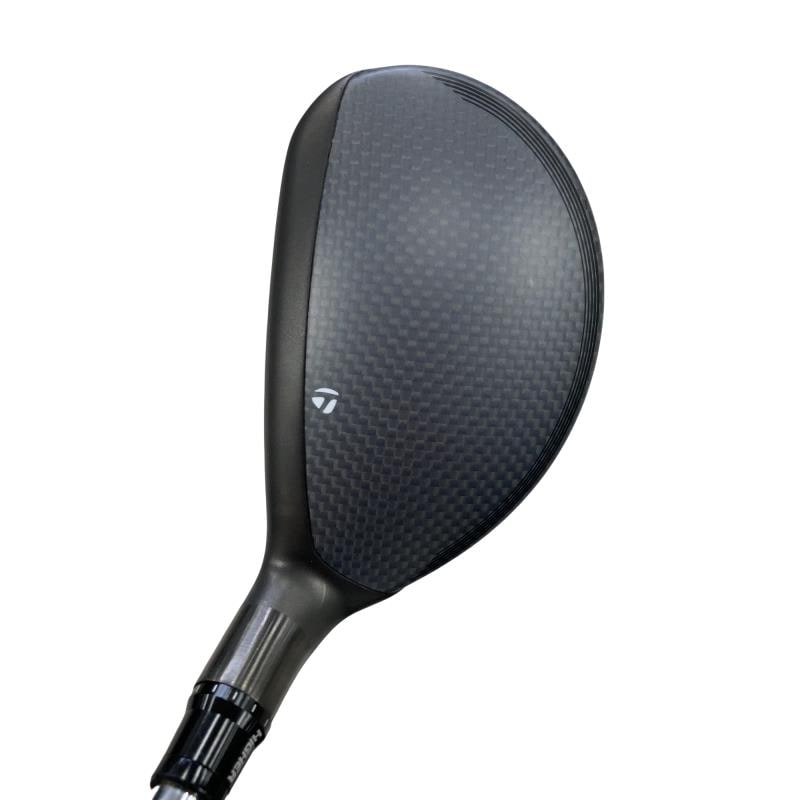 �p���R�T�@�t�S