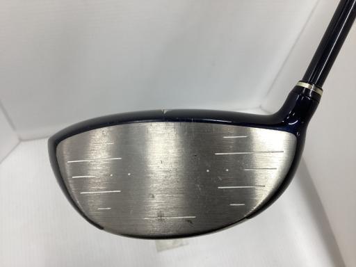 �w�w�h�n�i�Q�O�O�W�j�@�P�O�D�T°