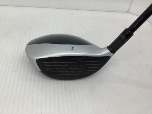 �l�S�@�R�v