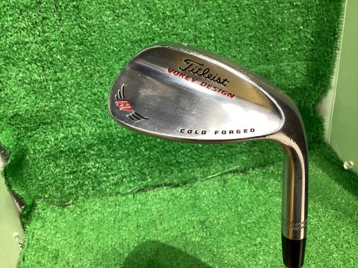 unjdx@bnkc@enqfdc@UO°^PO°