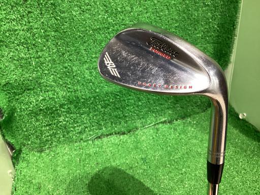 unjdx@enqfdc@TU°^PO°