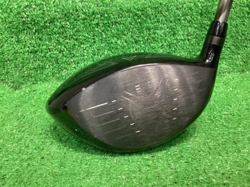 faa@dohb@rs`q@PODT°