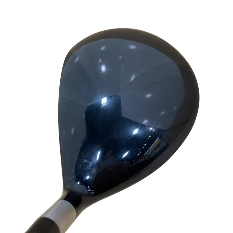 sntq@vnqkc@svVRV@RviPT°j