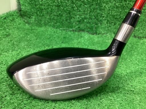 �s�n�t�q�@�v�n�q�k�c�@�s�v�V�R�V�@�T�v