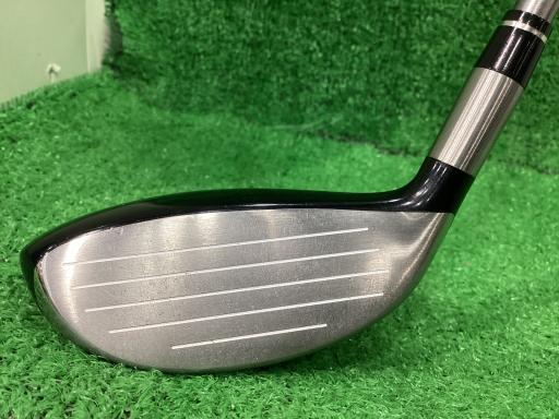 sntq@vnqkc@svVRV@QQ°